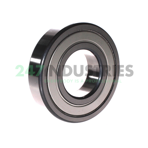 6312-C-2Z FAG Image 2