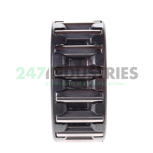 K35X45X30/-3-5 INA Image 2