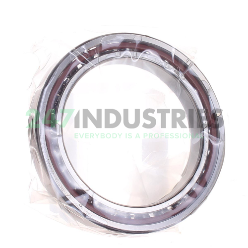 B71916-E-T-P4S-UL FAG