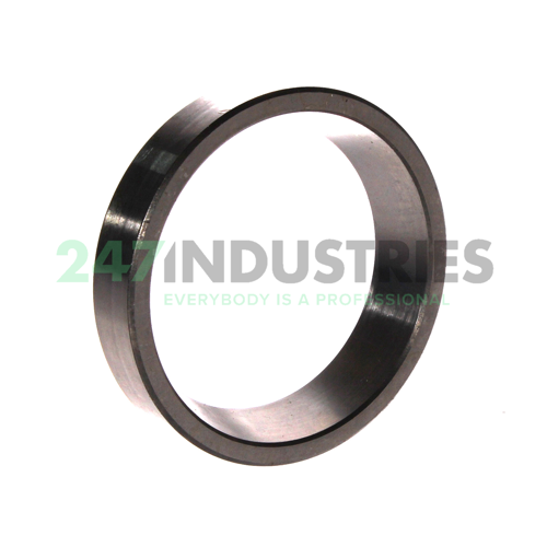 28315 Timken Image 2