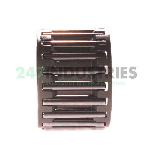 KT354230C3 Neutral Image 3