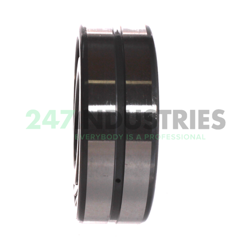 22313CAC3W33 ZWZ Image 2