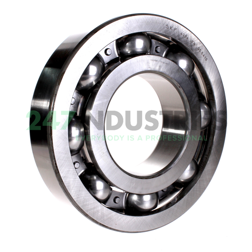 6324 SKF