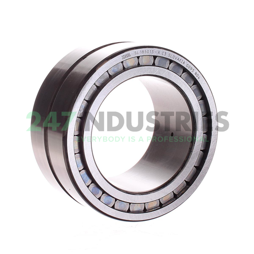 SL185013-A-C3 INA