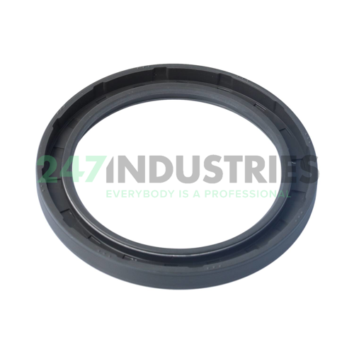 65X85X8HMS5RG SKF Image 2