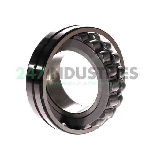 22214EK W33 J ZKL Image 3