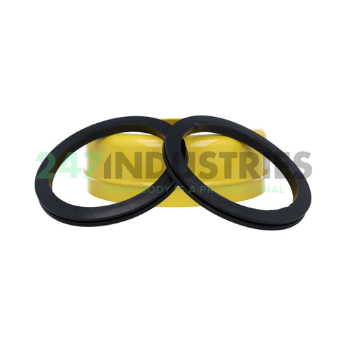 070267 Dodge Image 4