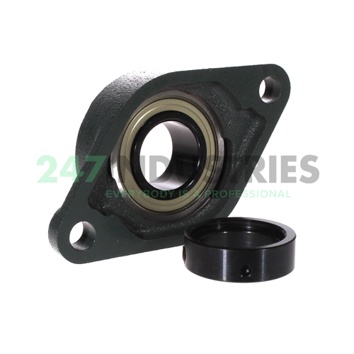 M-AELFL208D1 NTN Image 4