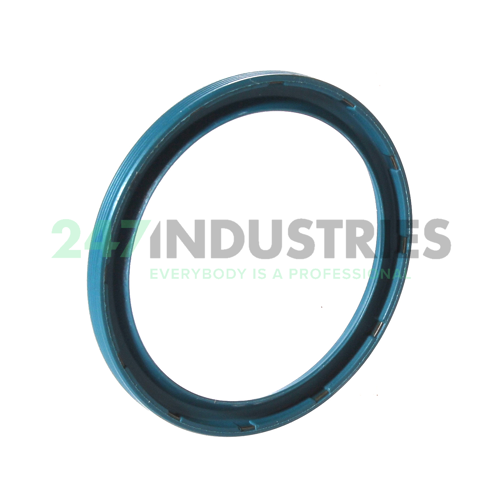 G45X55X4 INA Image 2