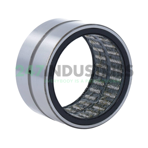 RNA6910UU IKO Image 2