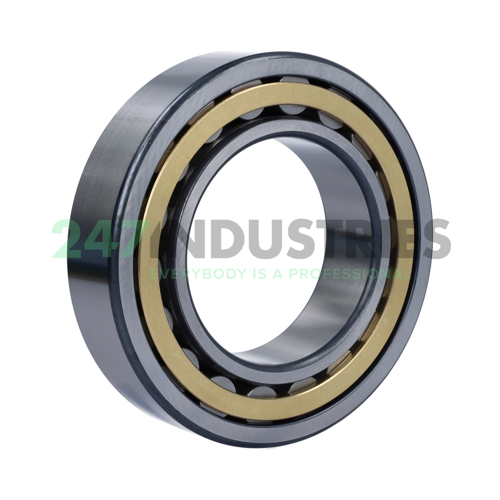 NU2216-E-XL-M1-C4 FAG Image 2