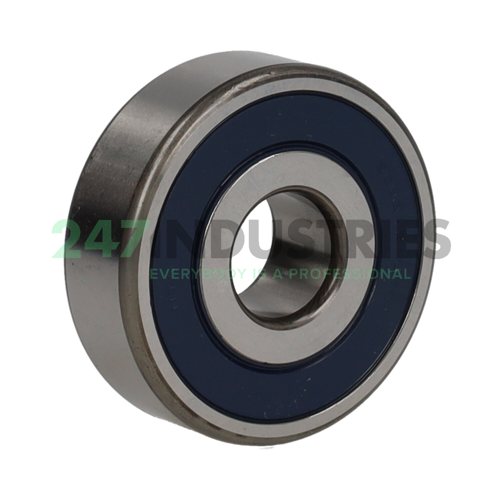 SC03A21LLHACM/L433 NTN Image 2