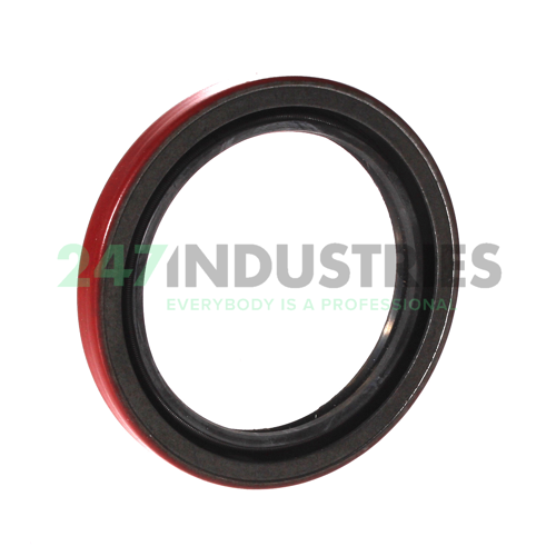 415836 Federal Mogul Image 2