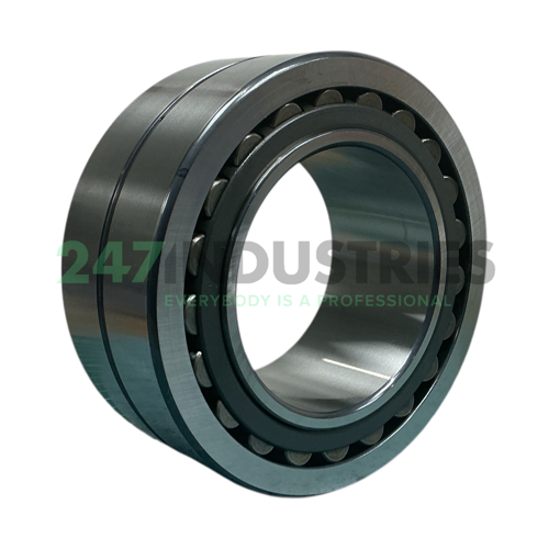 24124CC/C3W33 SKF Image 2