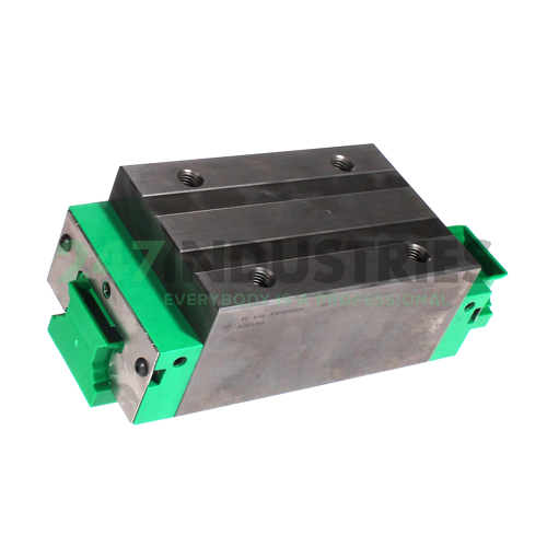 KWVE45-B-HL-V0-G1 INA