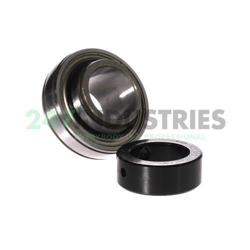 1030-30DECG RHP Image 2