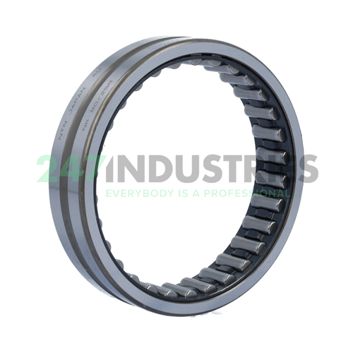 NK90/25R NTN