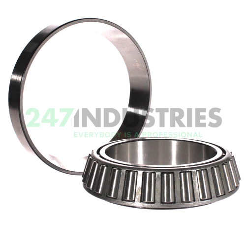 56425/56650 Timken Image 2