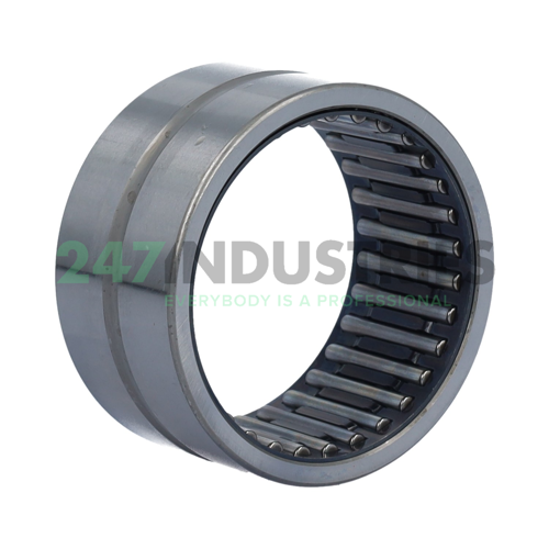 NK55/35R NTN Image 2