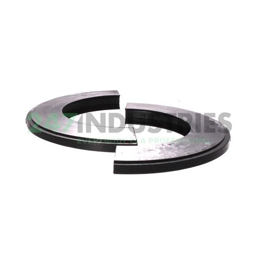 TSN317G SKF