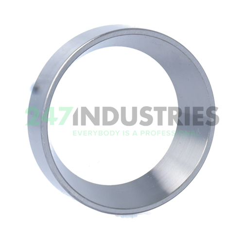 4T-M88010 NTN Image 2