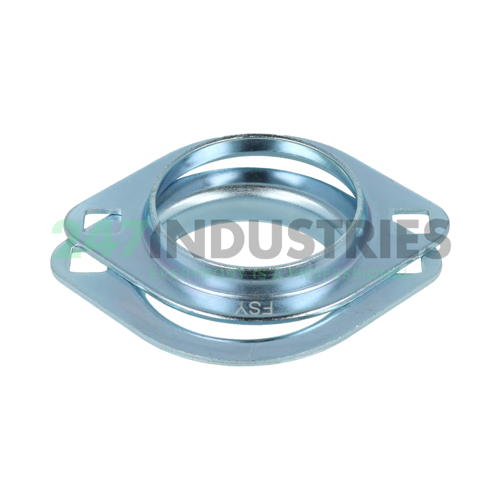 PFL205 FSY
