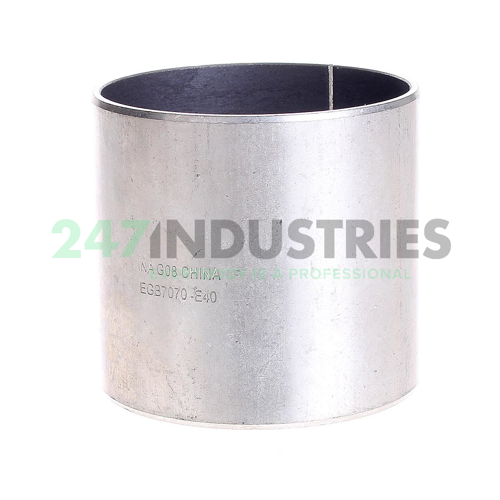 EGB7070-E40 INA