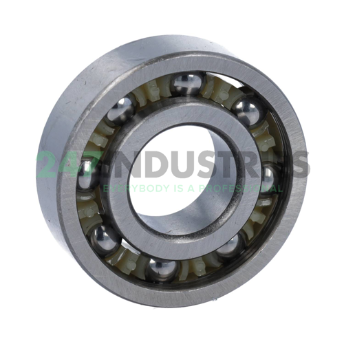 6204TN C4 JNT Image 2