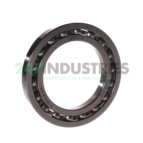 16013 Timken