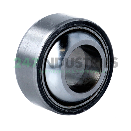 GE20FW Elges Image 2