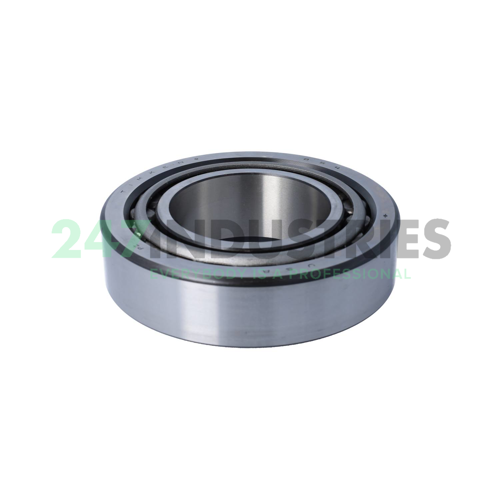 861/854 Timken