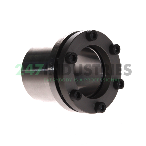 ETP45-CLASSIC ETP Transmission AB Image 2