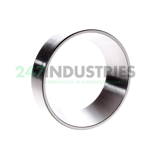 HM801310 Timken Image 2