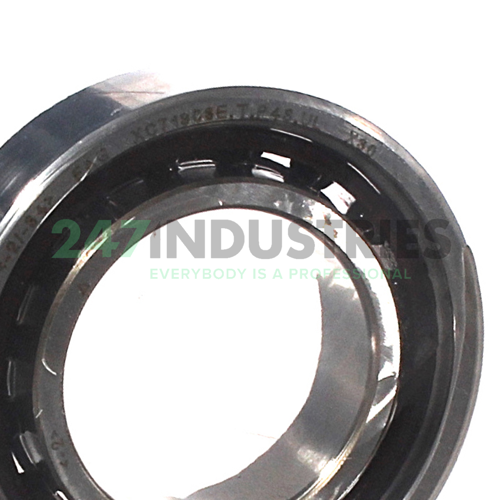 XC71903E.T.P4S.UL FAG Image 2