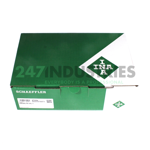 RASEL70-XL-I INA Image 4