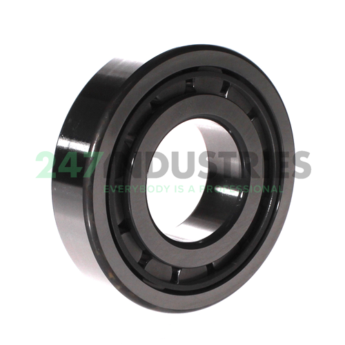 NJ310-E-XL-JP3-C3 FAG Image 2