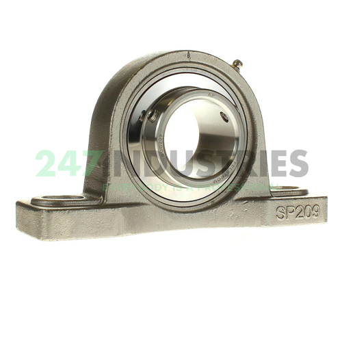 UCP209SS Felstrom