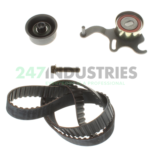 VKMA05213 SKF Image 4