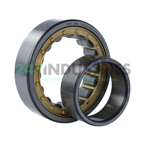 NU2212-E-XL-M1A-C4 FAG Image 3