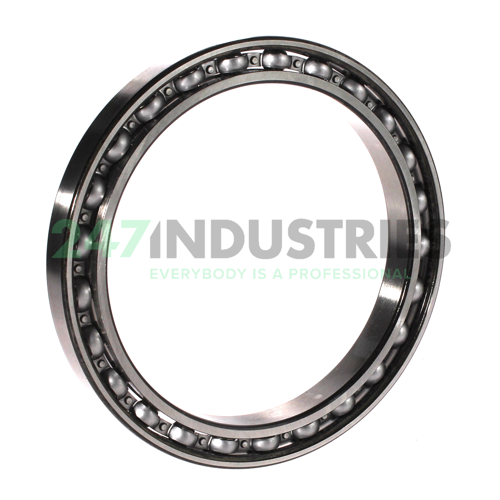 61826-HLU-C3 FAG Image 2