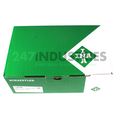 ZARF55145-TV-A INA Image 4