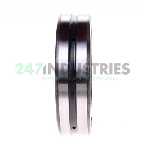 22213BD1 NTN Image 3