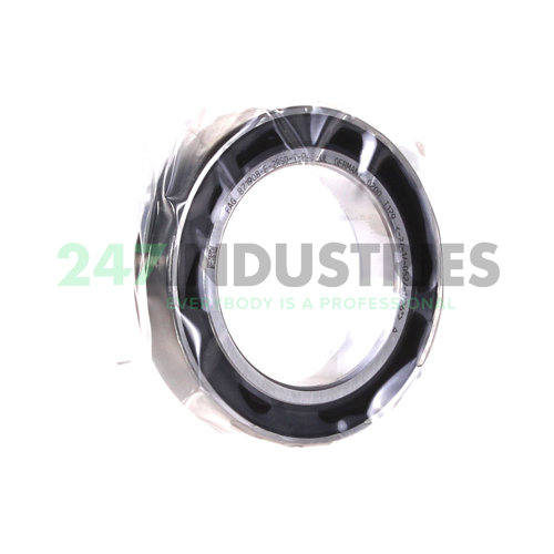 B71908-E-2RSD-T-P4S-UL FAG