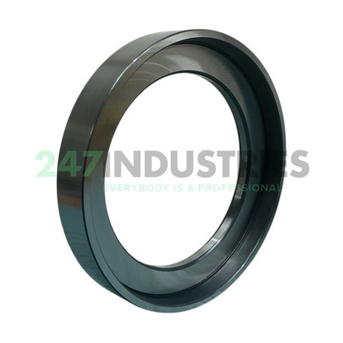 HJ2328-E FAG Image 2