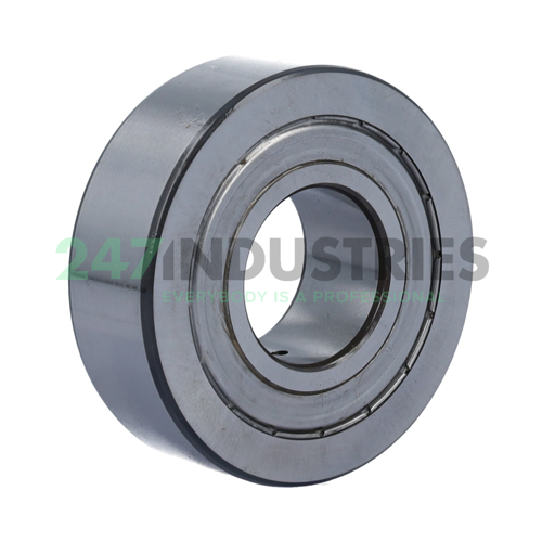 305706C-2Z SKF Image 2