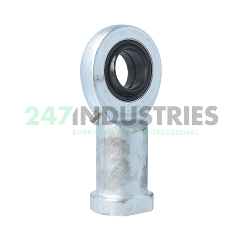 GIL40DO-2RS Elges Image 2