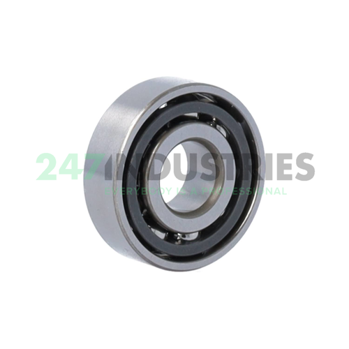 7201BEAT85 NSK Image 2