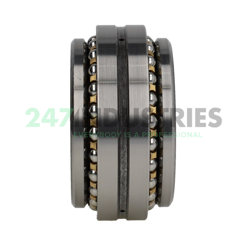 234409-M-SP FAG Image 3