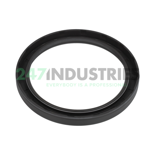 CR100X125X12HMS5RG SKF Image 2