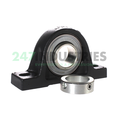 PASE40-N-FA106-I INA